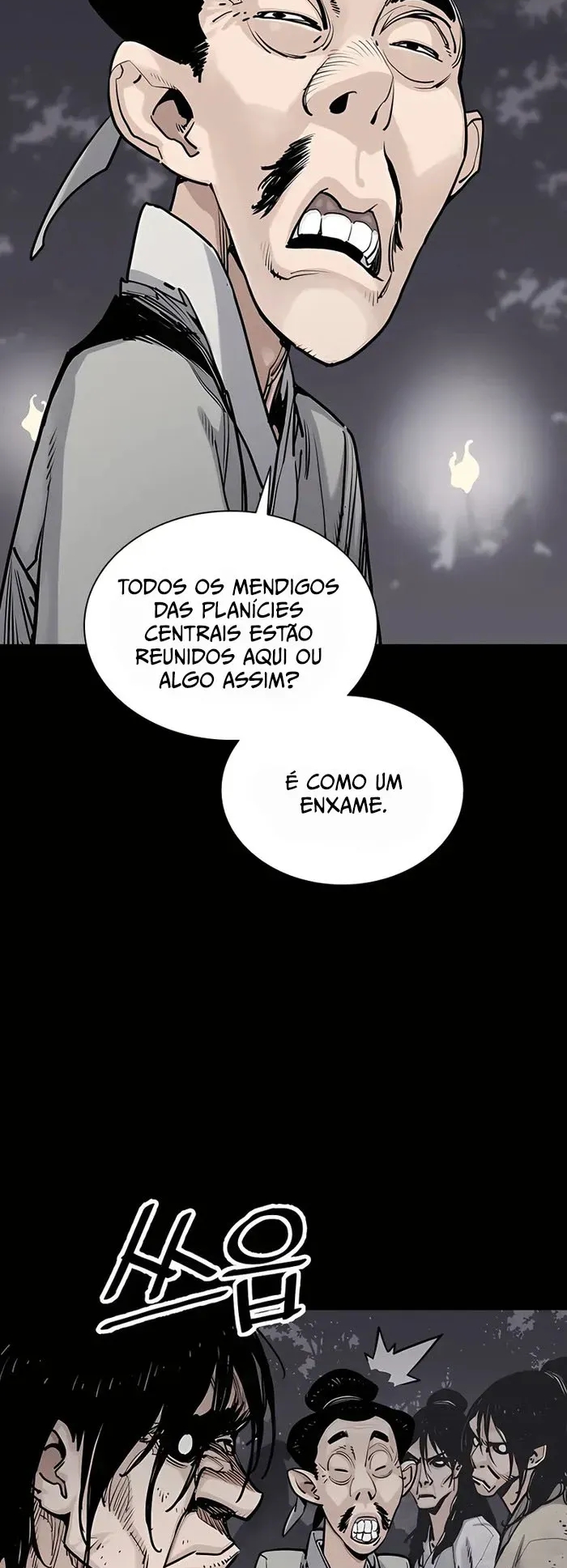 Cap 12 página 42