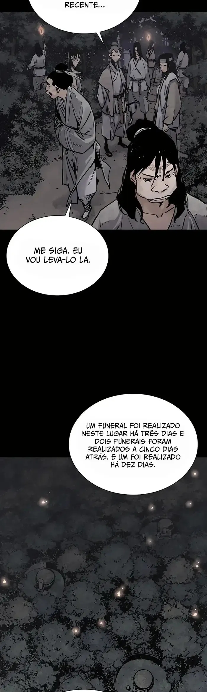Cap 12 página 45