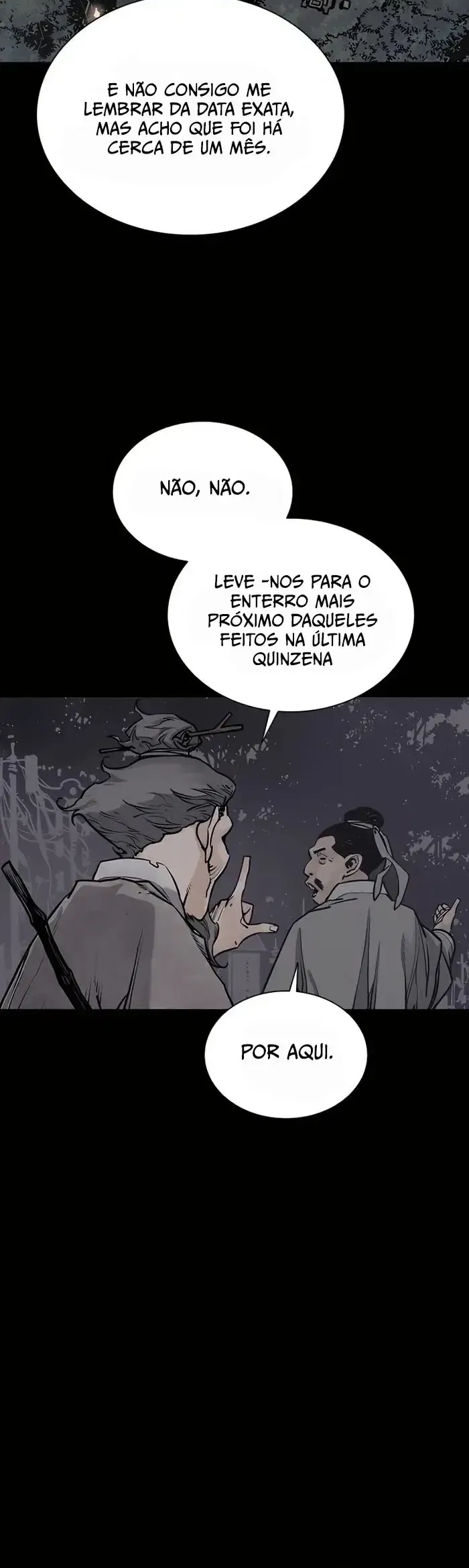 Cap 12 página 46
