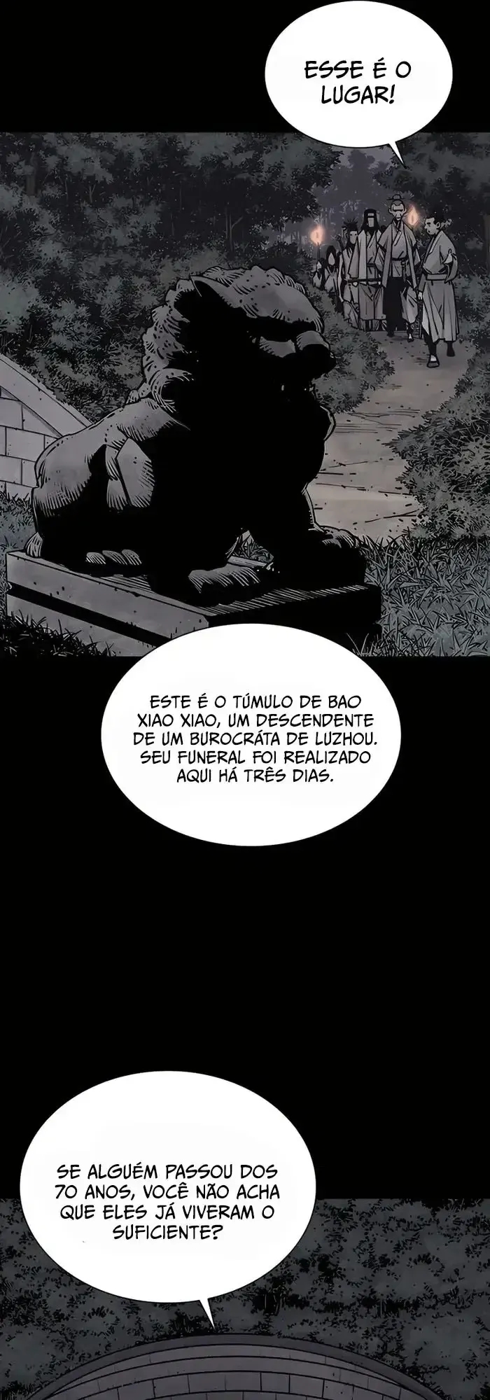 Cap 12 página 47