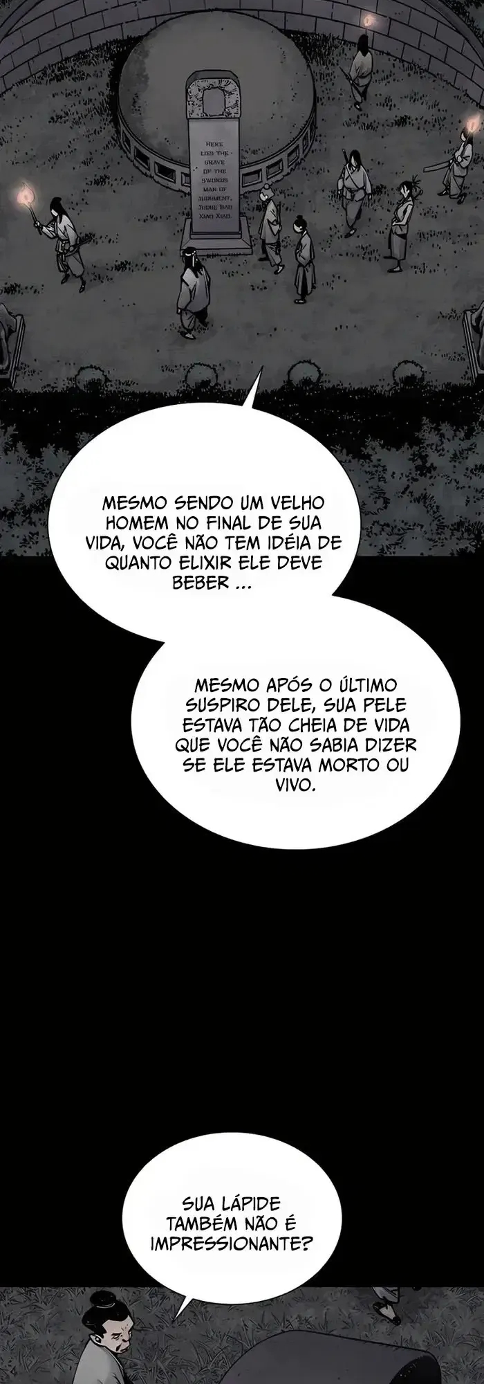Cap 12 página 48