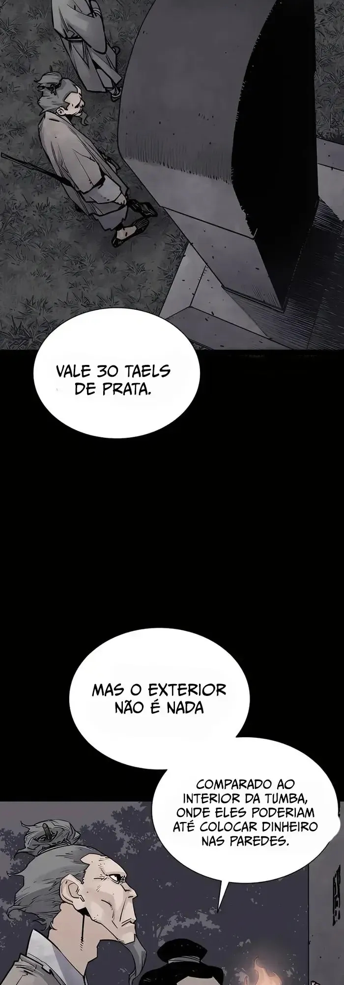 Cap 12 página 49