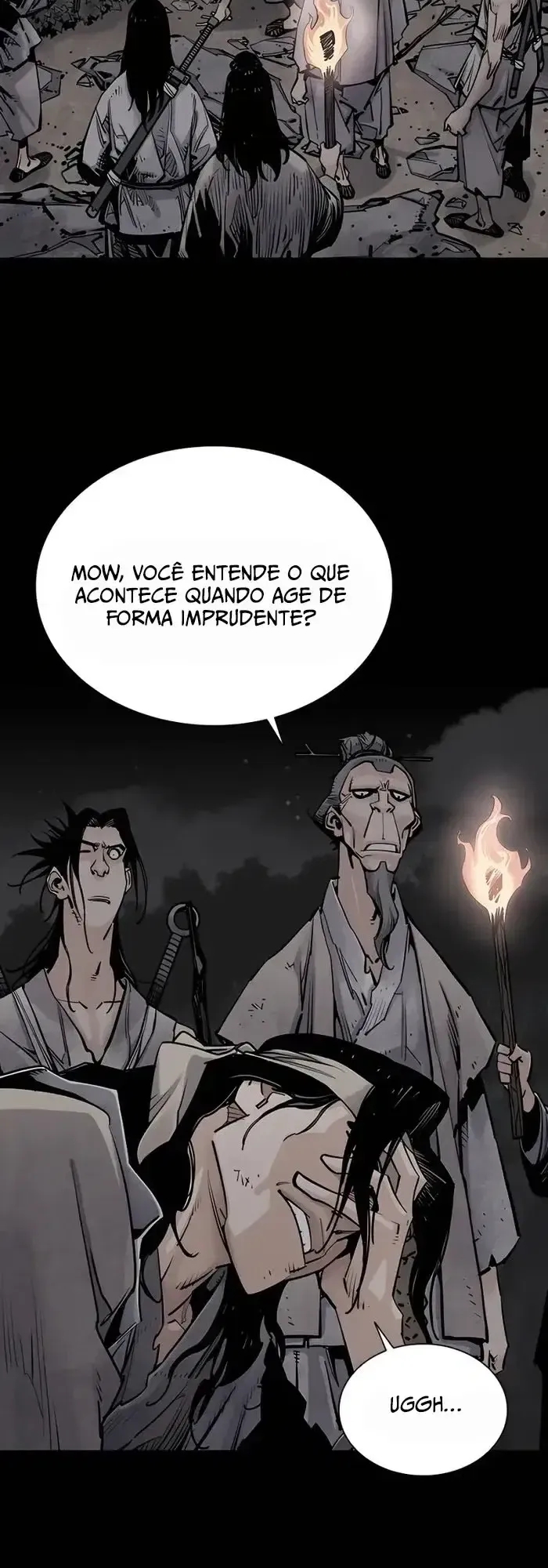 Cap 12 página 5