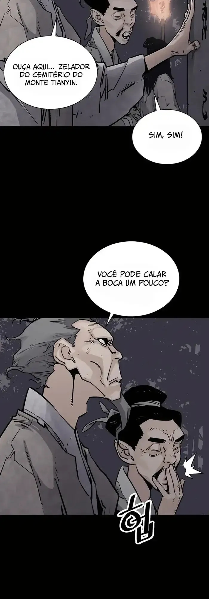 Cap 12 página 50