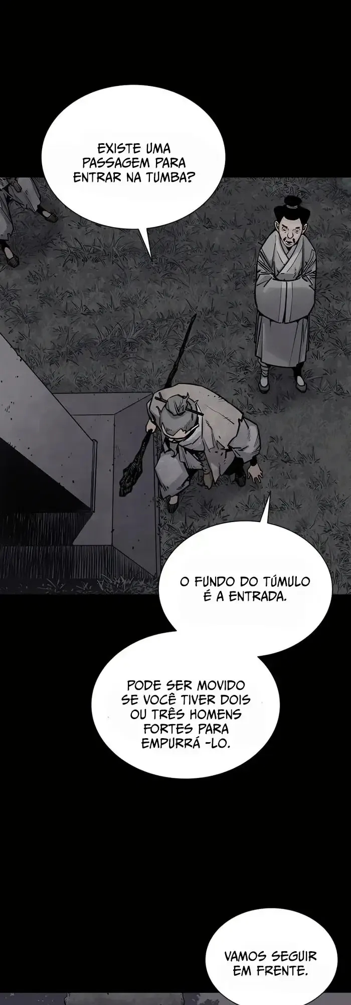 Cap 12 página 51