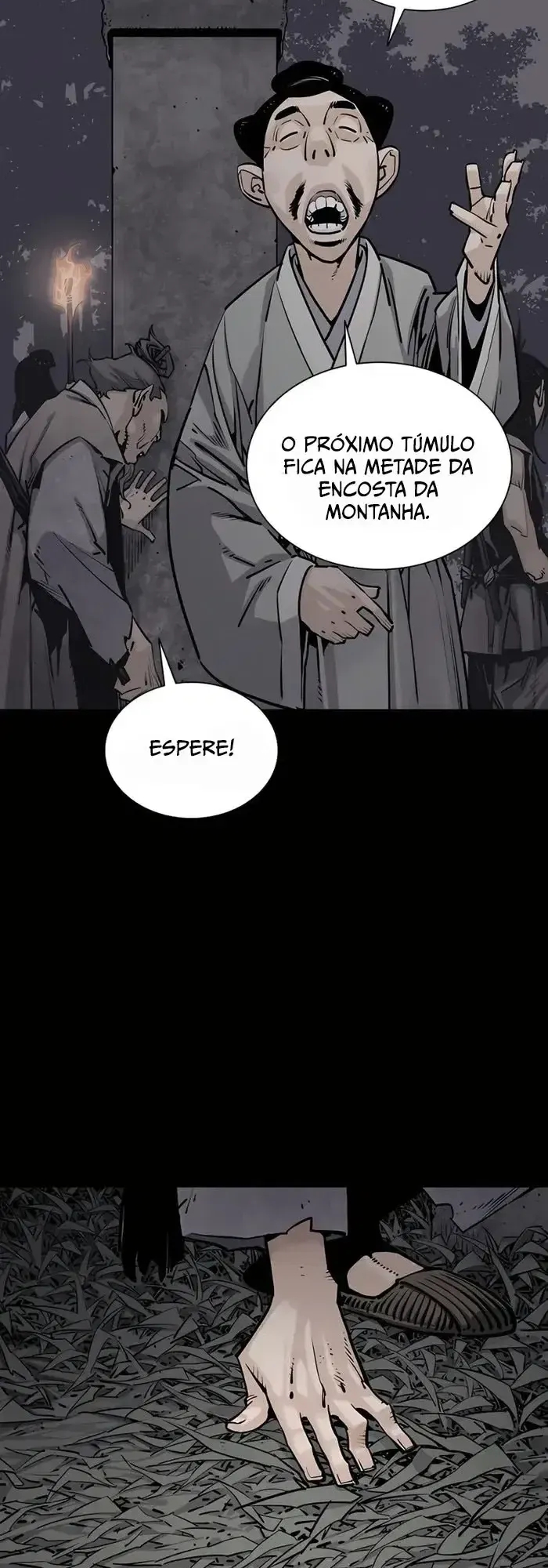 Cap 12 página 52
