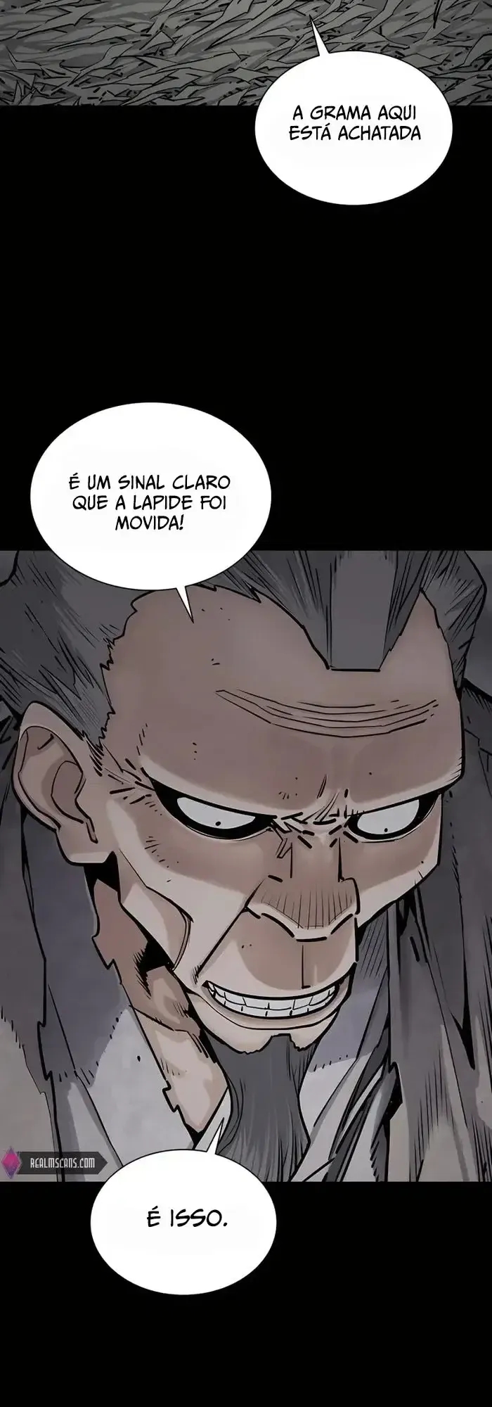 Cap 12 página 53