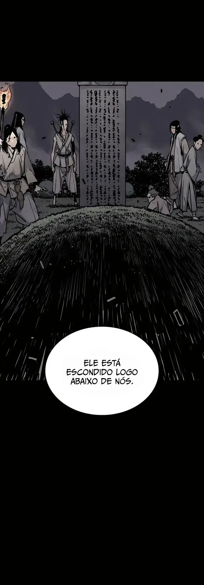 Cap 12 página 54