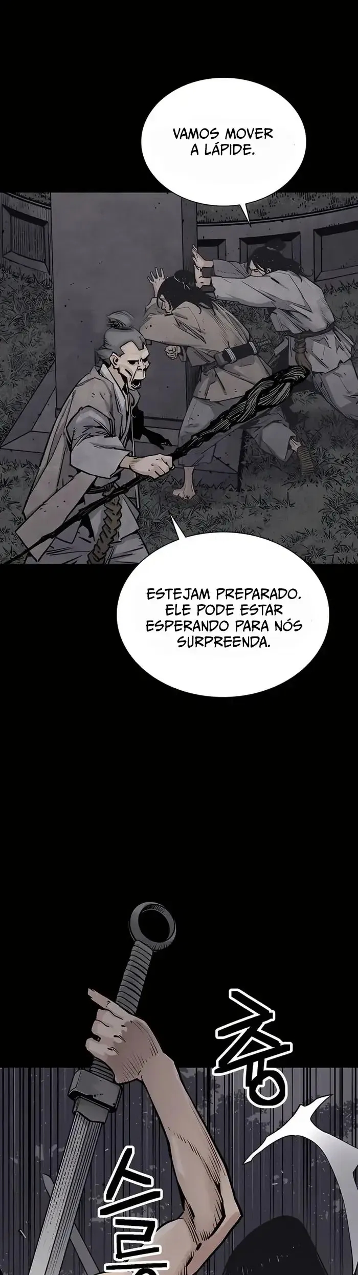 Cap 12 página 55