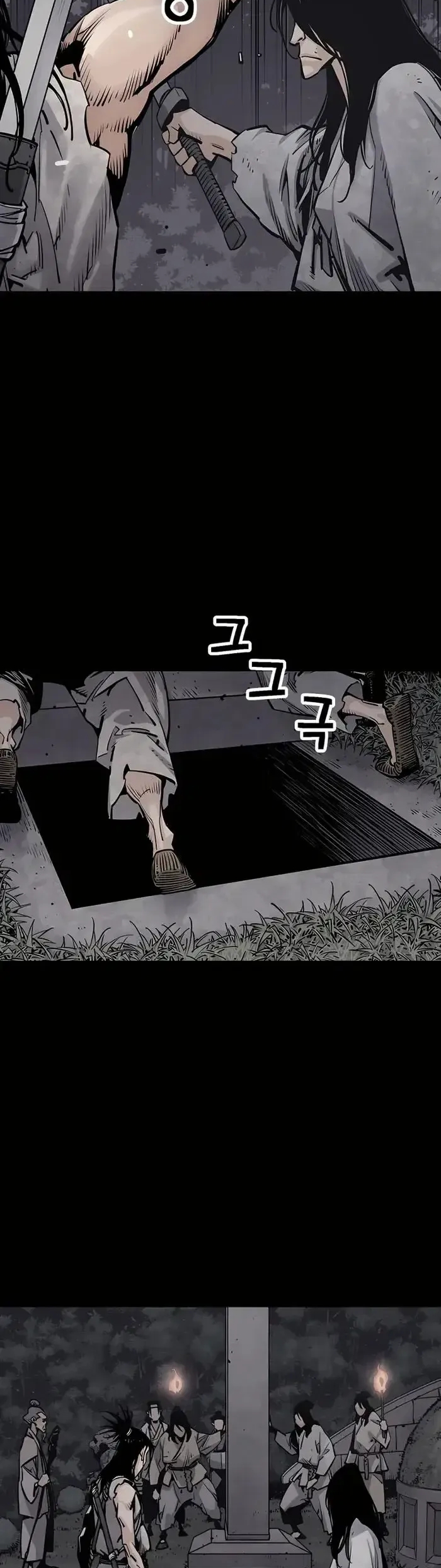 Cap 12 página 56