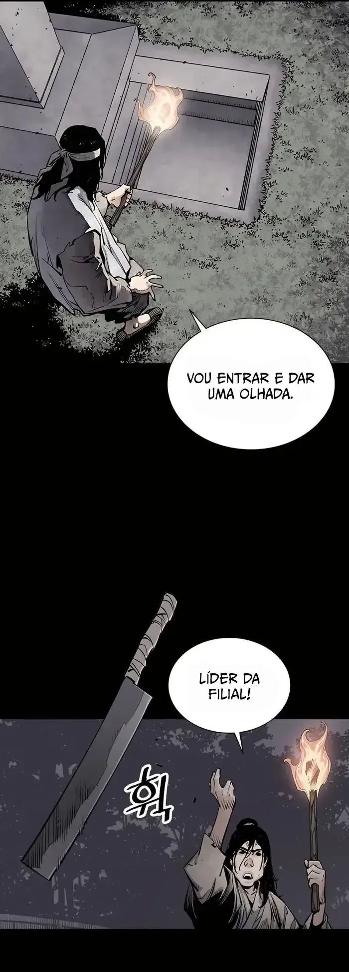 Cap 12 página 58