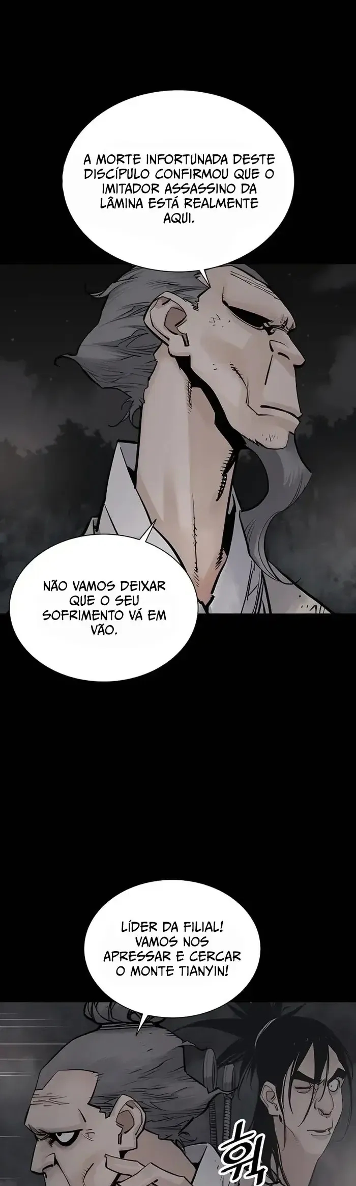 Cap 12 página 6