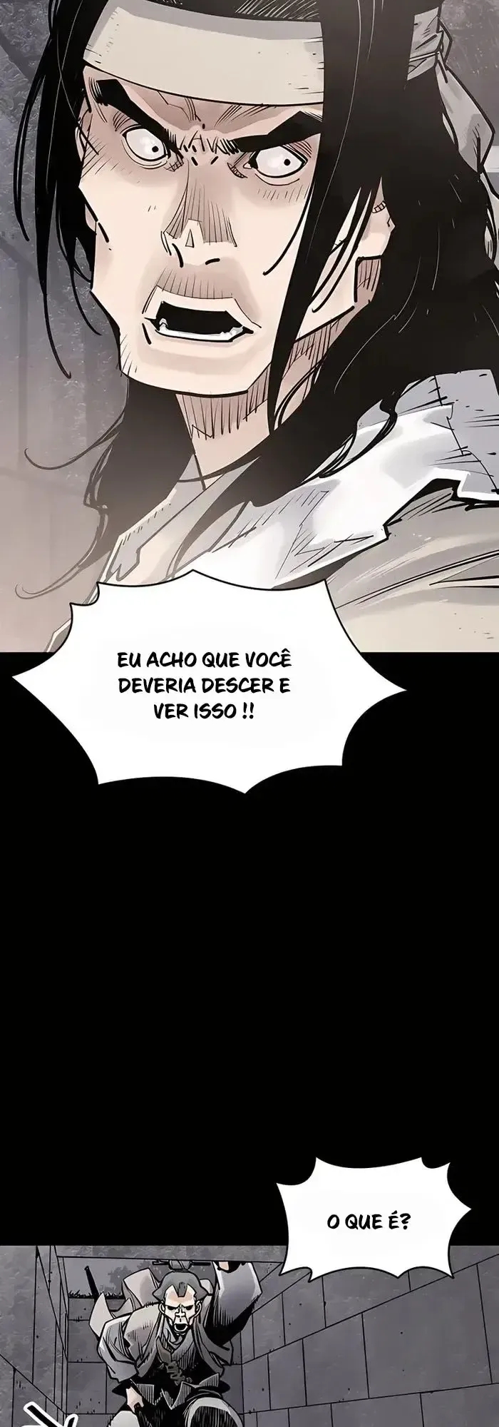 Cap 12 página 63