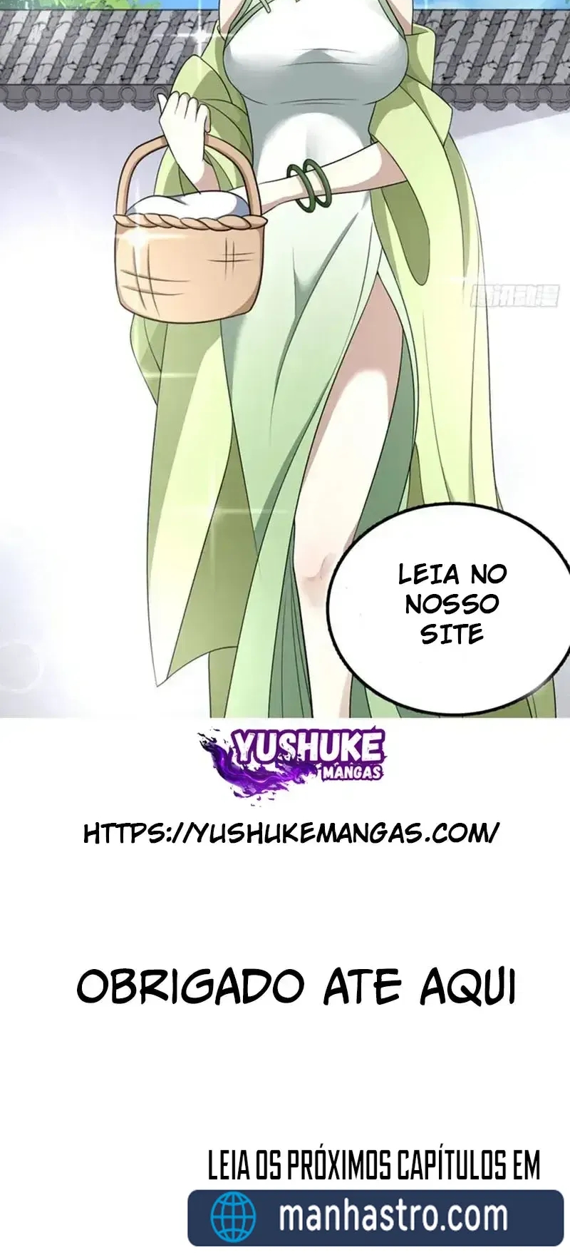 Cap 12 página 68