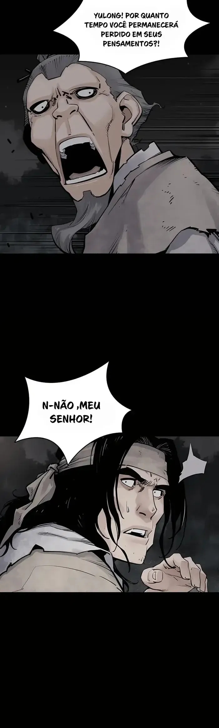 Cap 12 página 8