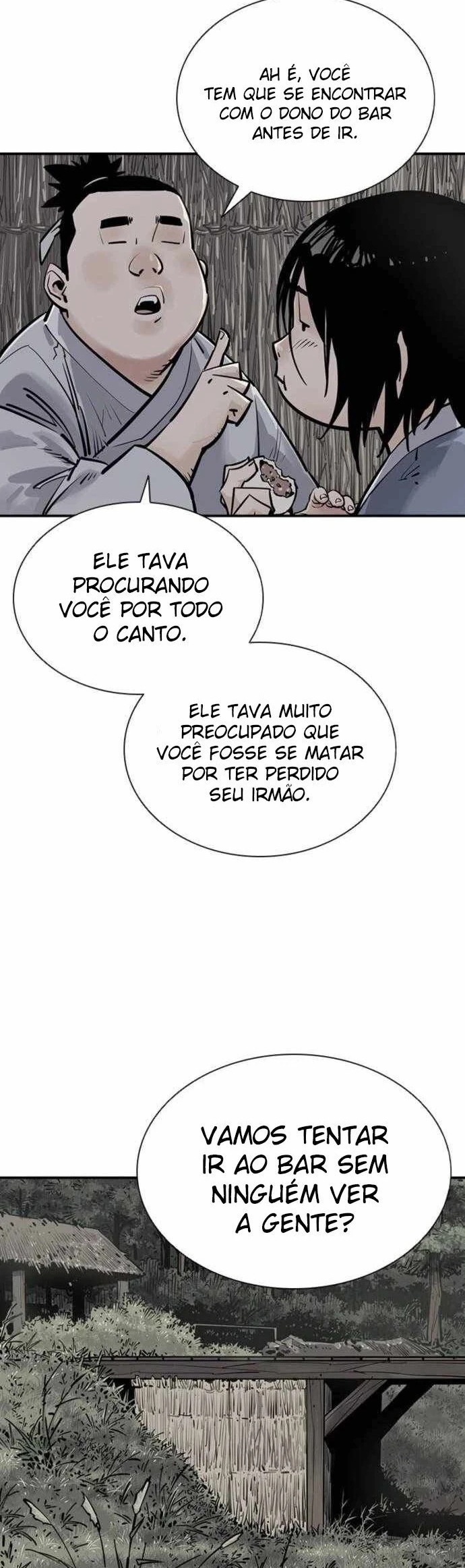Cap 2 página 10
