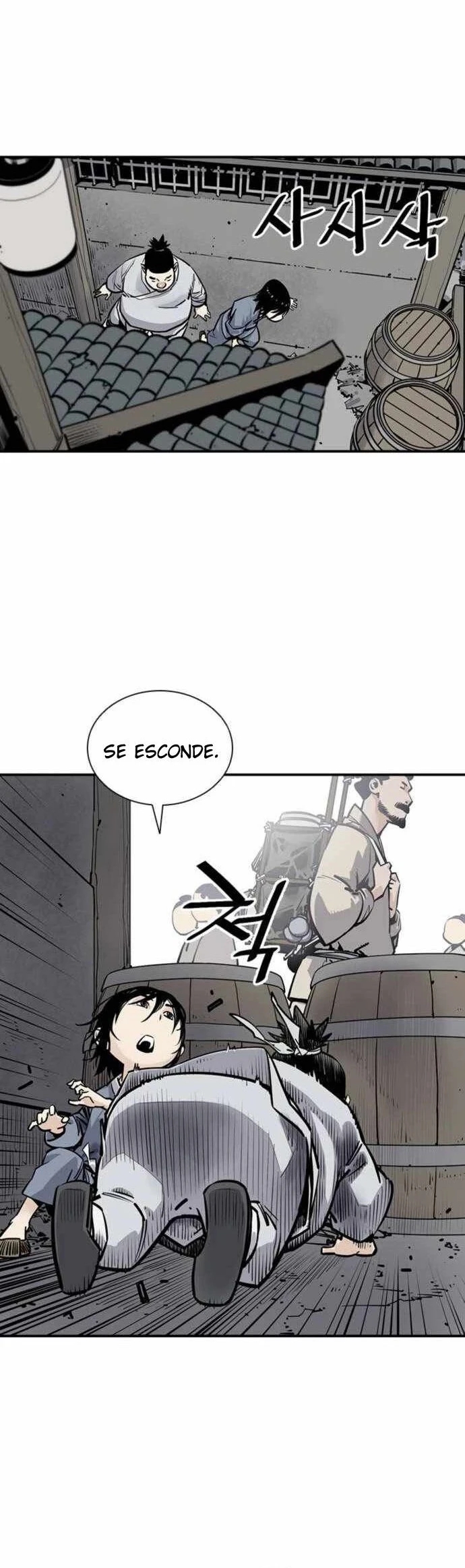 Cap 2 página 12