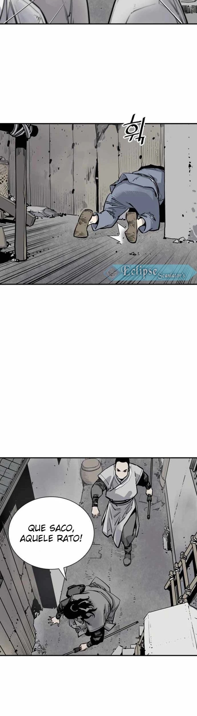 Cap 2 página 22