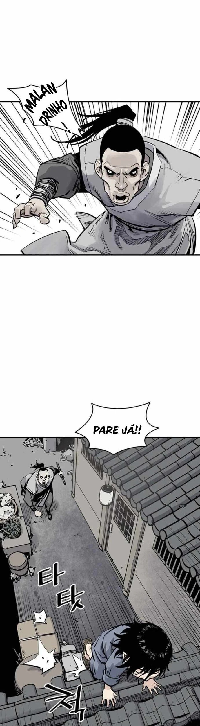 Cap 2 página 25