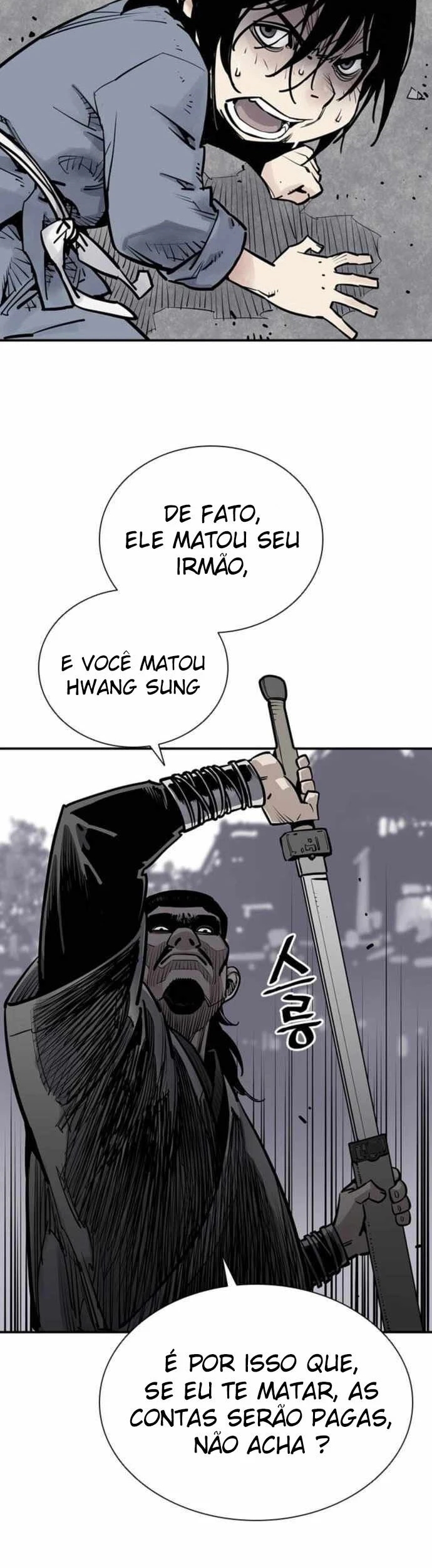 Cap 2 página 38