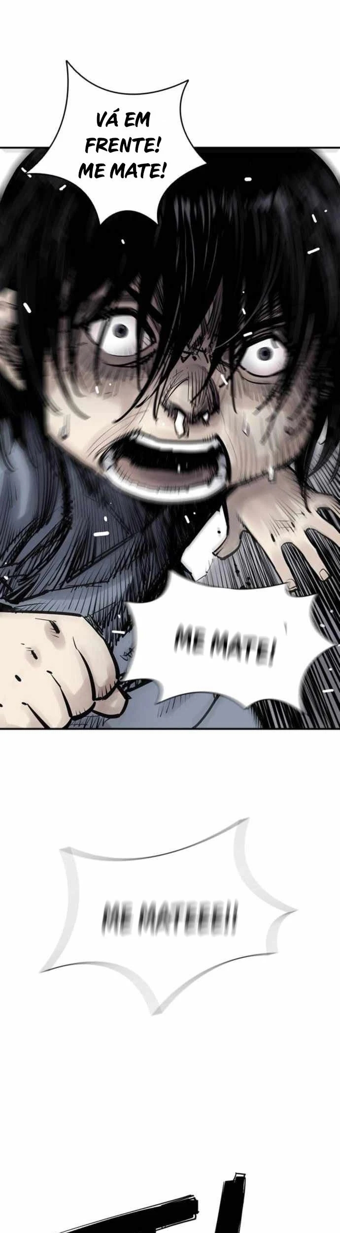 Cap 2 página 39