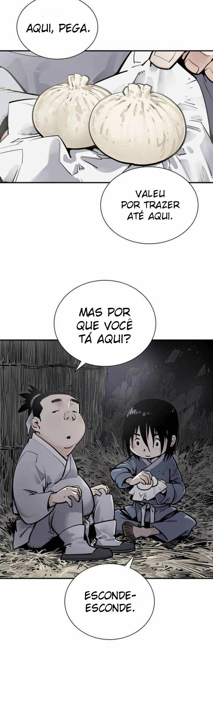Cap 2 página 4