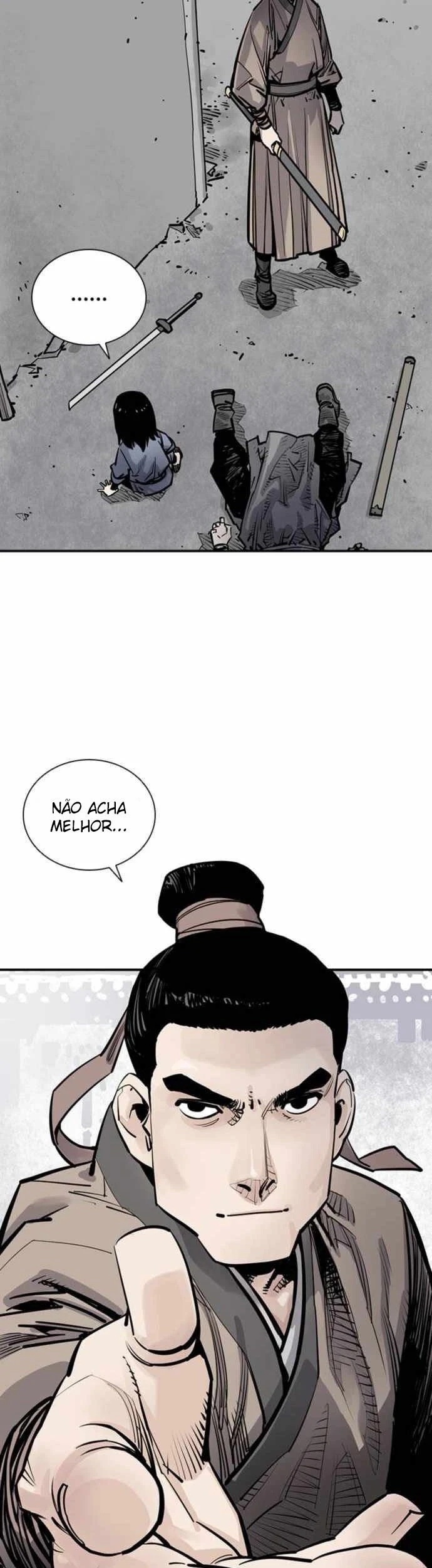 Cap 2 página 43