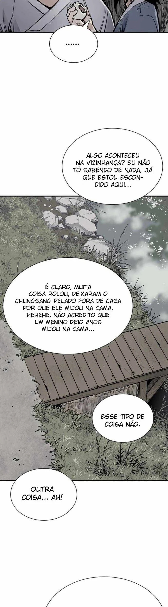 Cap 2 página 6