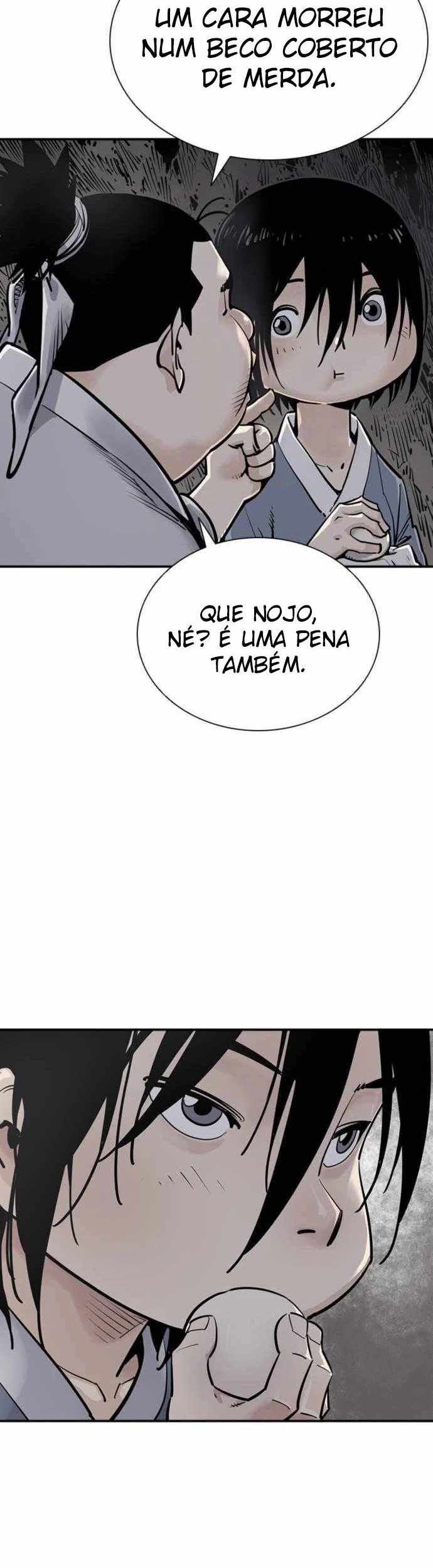 Cap 2 página 7