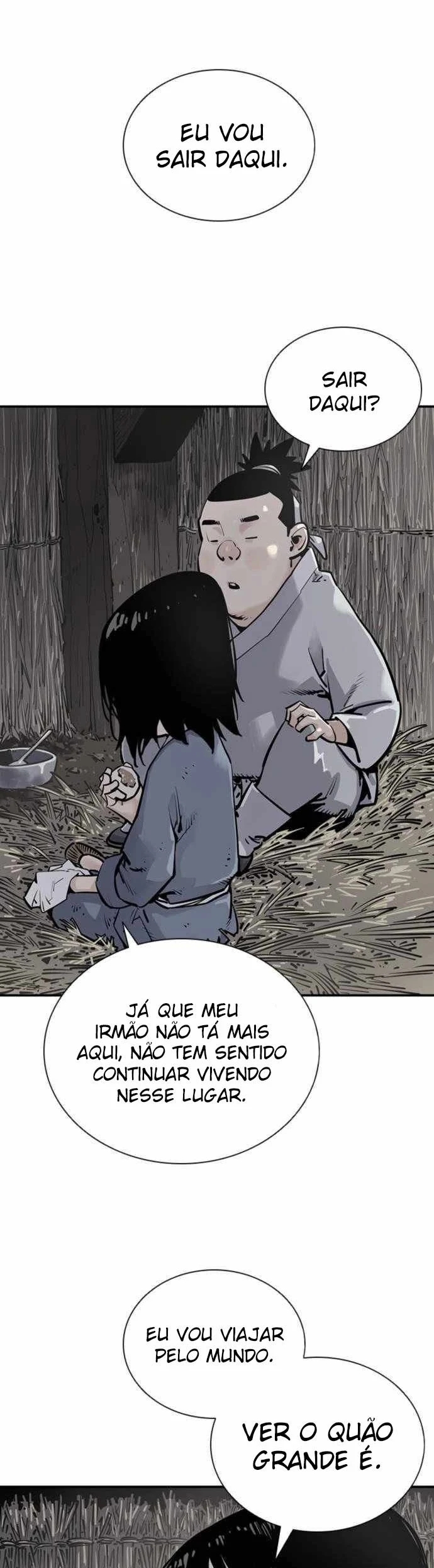 Cap 2 página 8