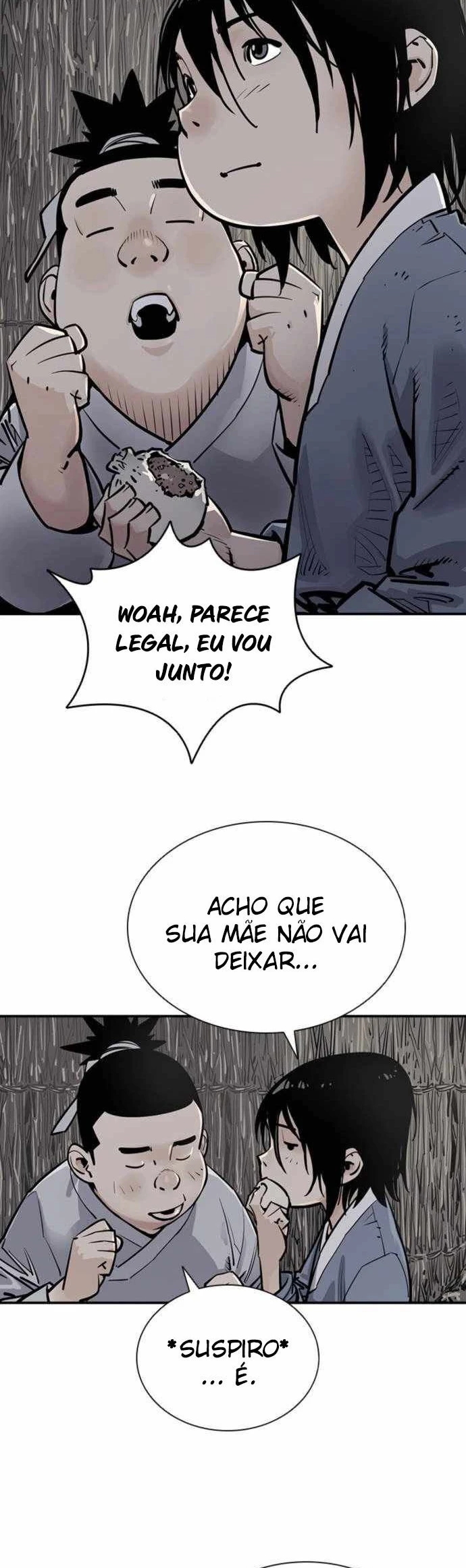 Cap 2 página 9