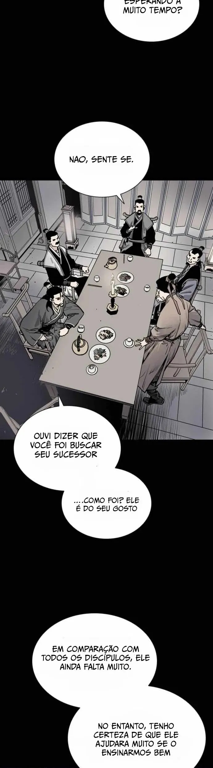 Cap 3 página 11