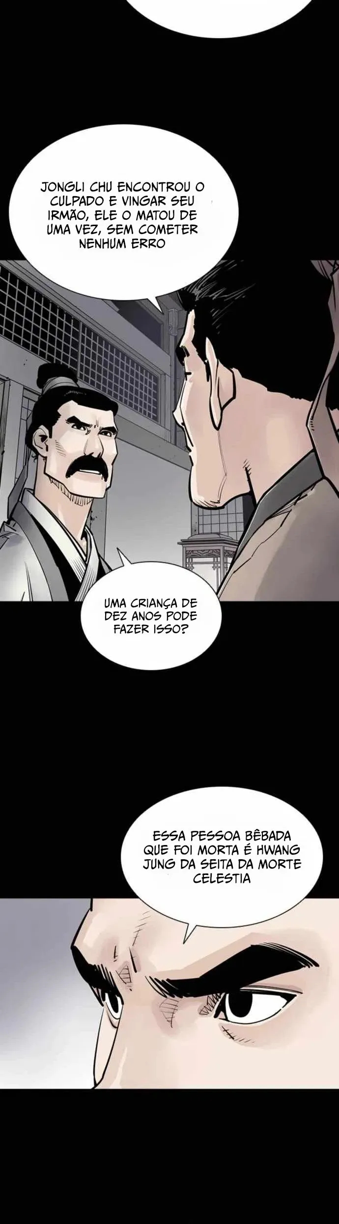 Cap 3 página 13