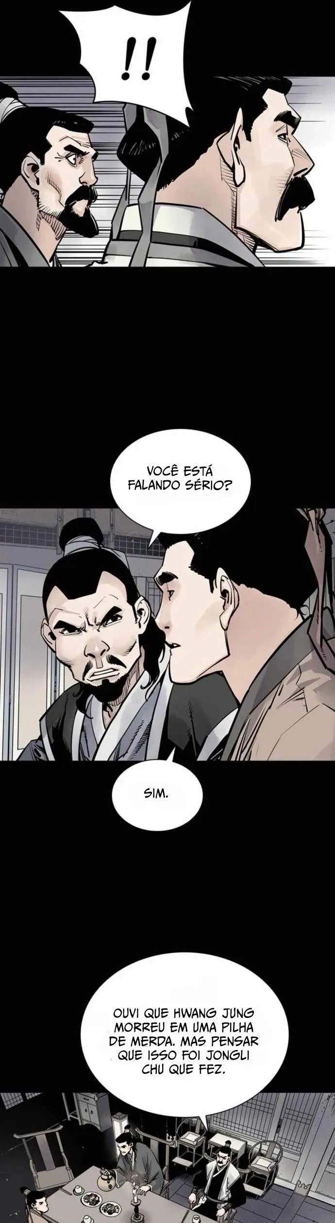 Cap 3 página 14