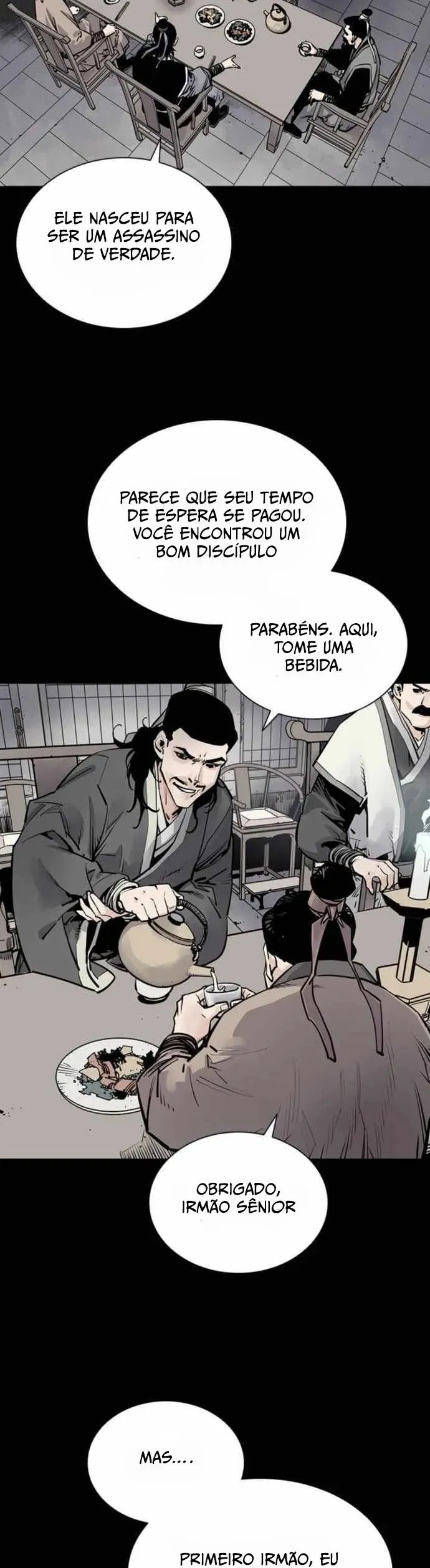 Cap 3 página 15