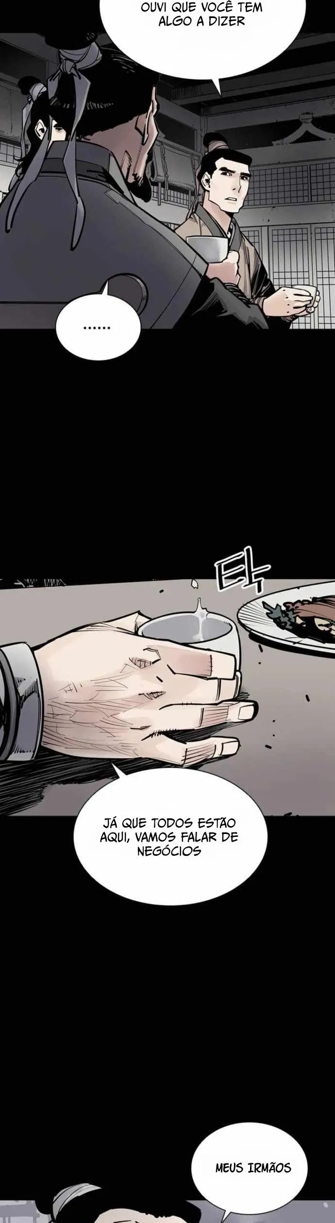 Cap 3 página 16