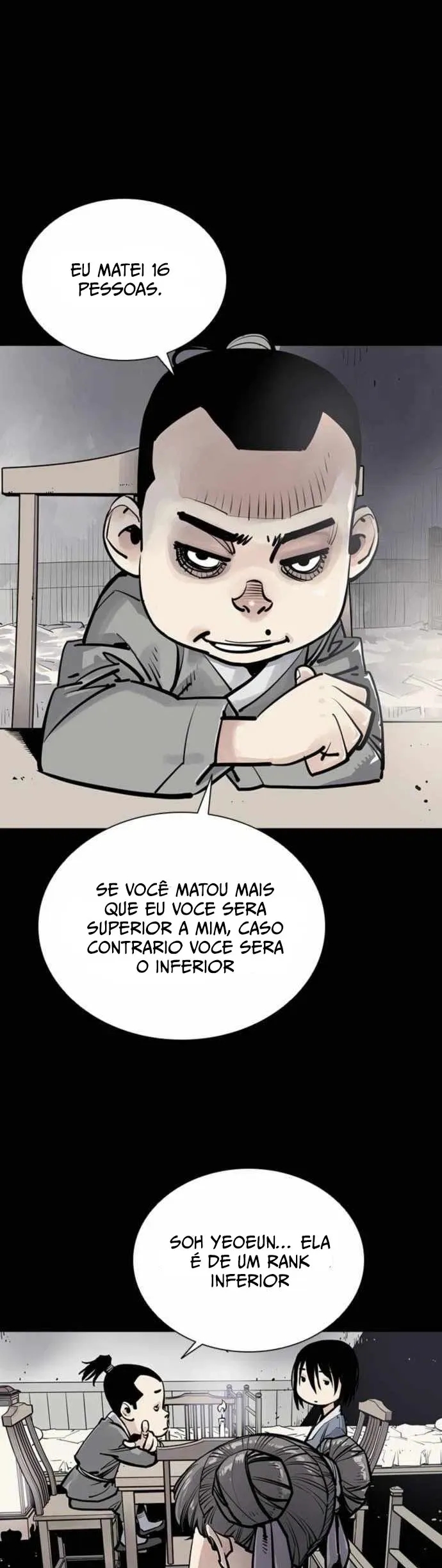 Cap 3 página 20