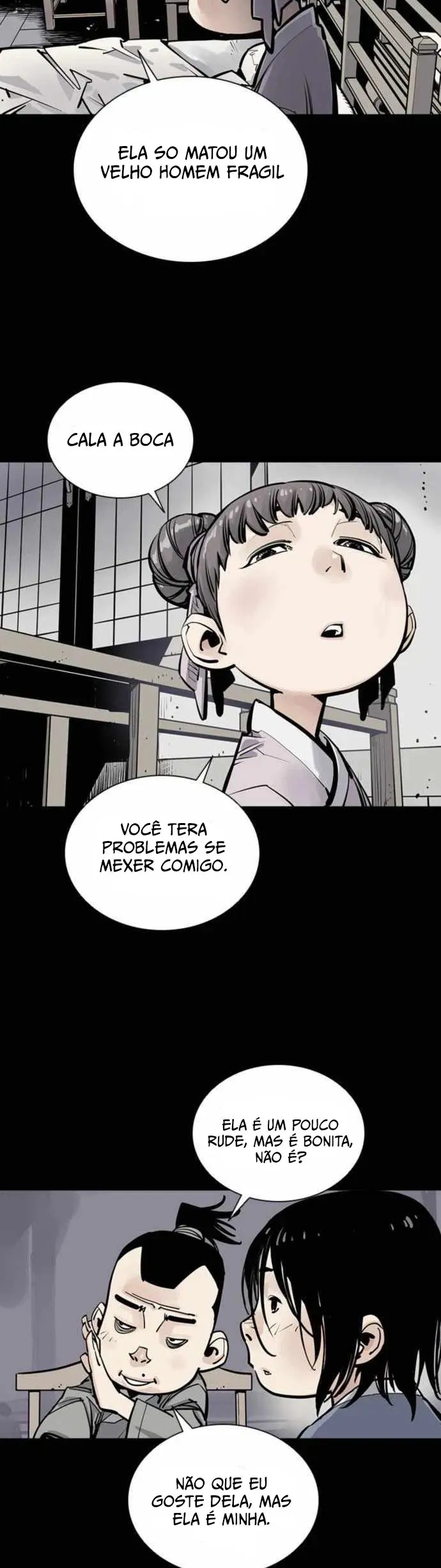 Cap 3 página 21