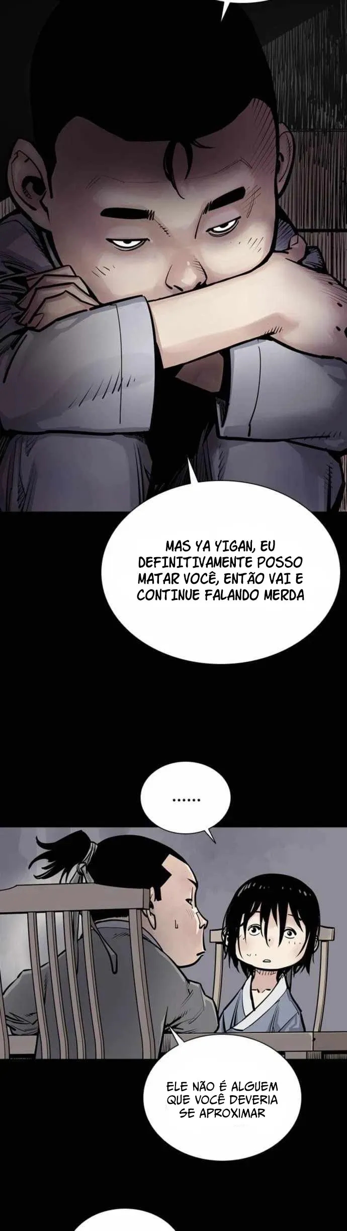 Cap 3 página 23