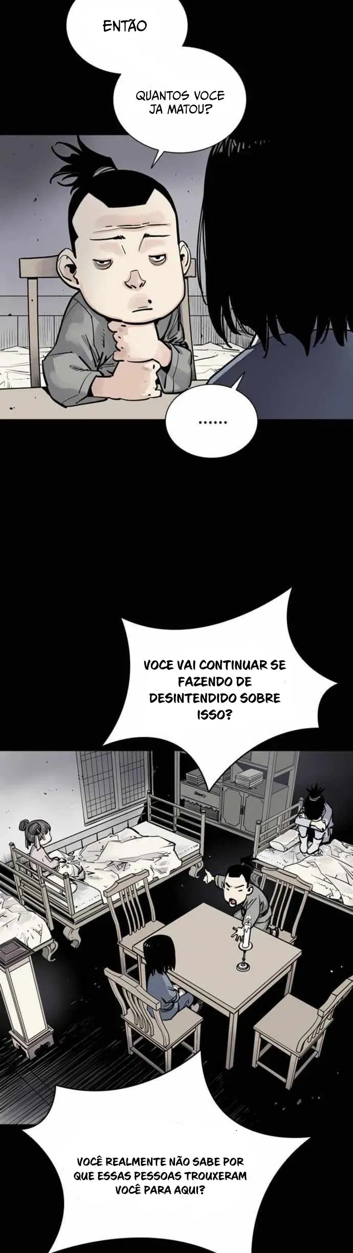 Cap 3 página 24