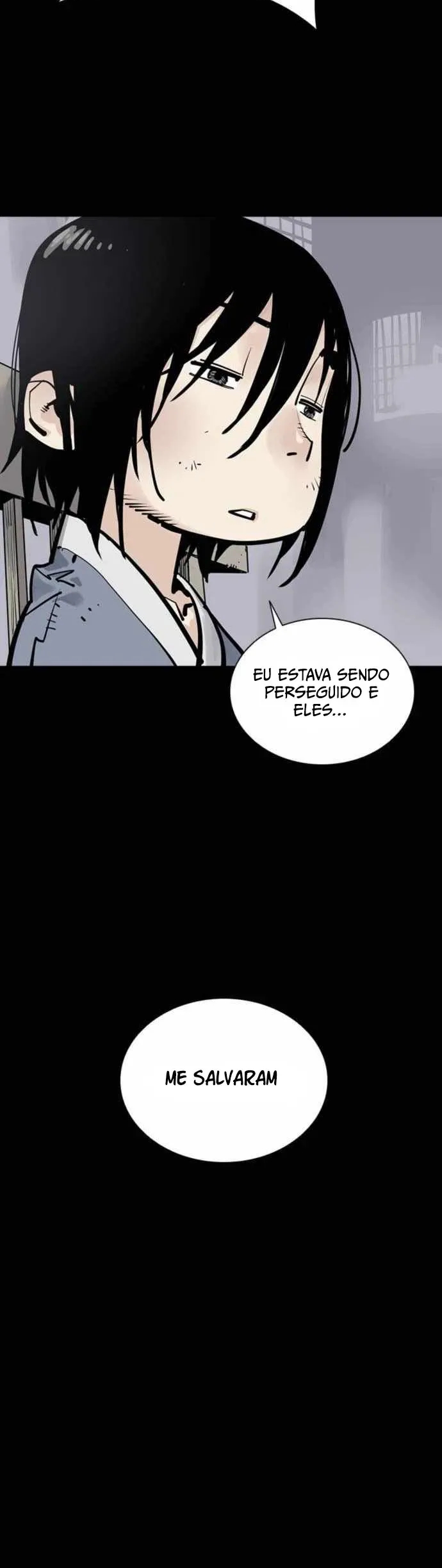 Cap 3 página 25