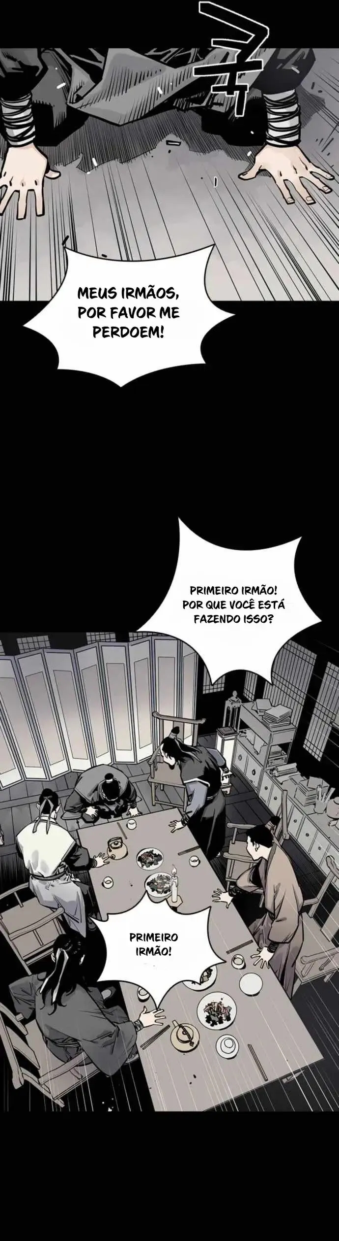 Cap 3 página 26