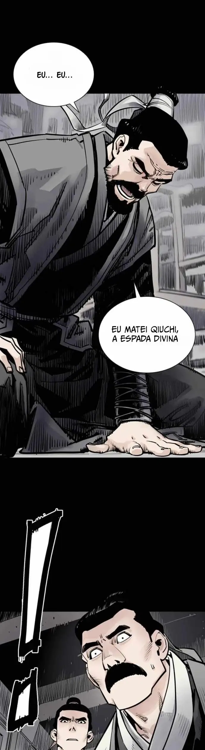 Cap 3 página 27