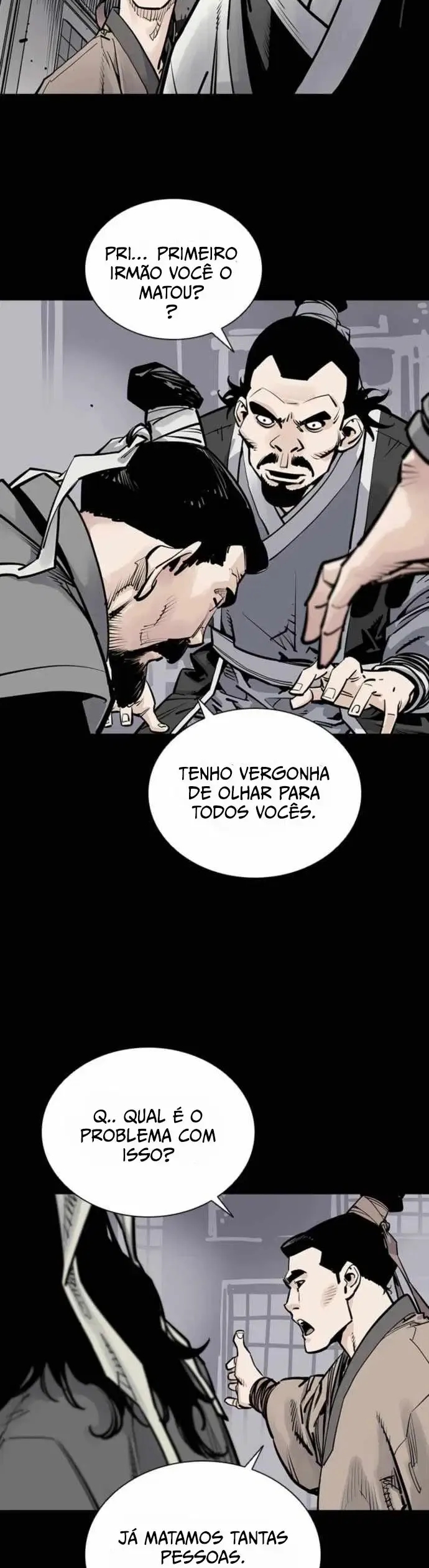 Cap 3 página 28