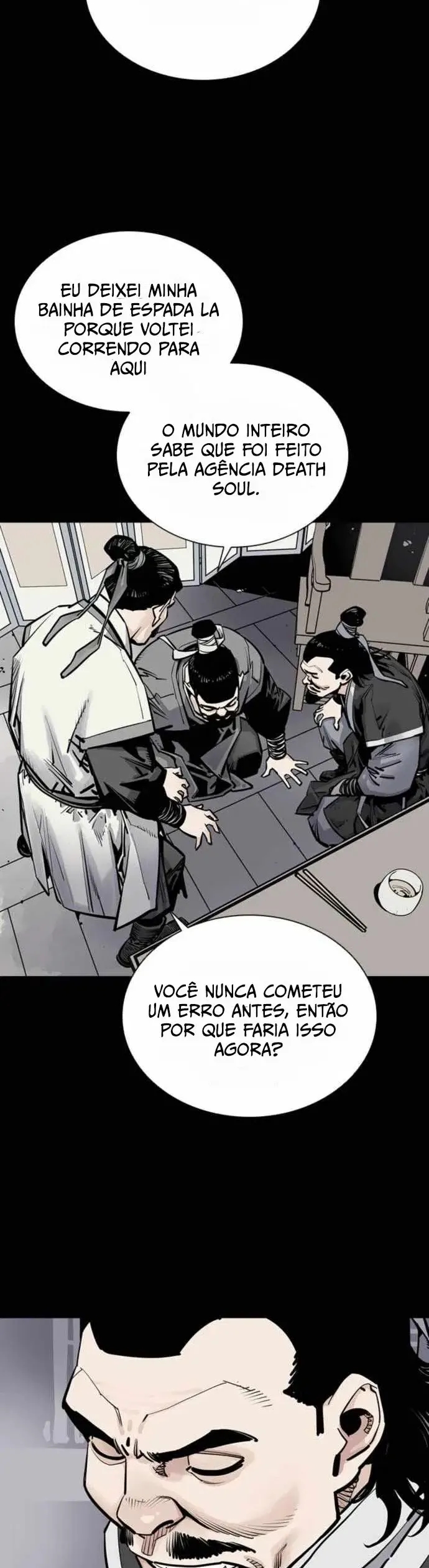 Cap 3 página 29