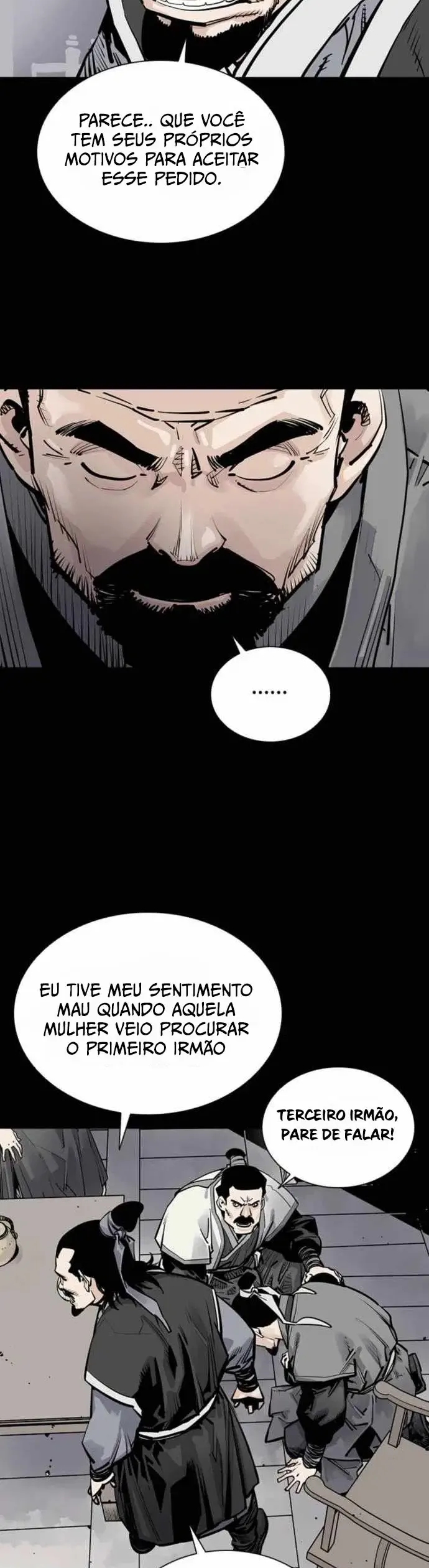 Cap 3 página 30