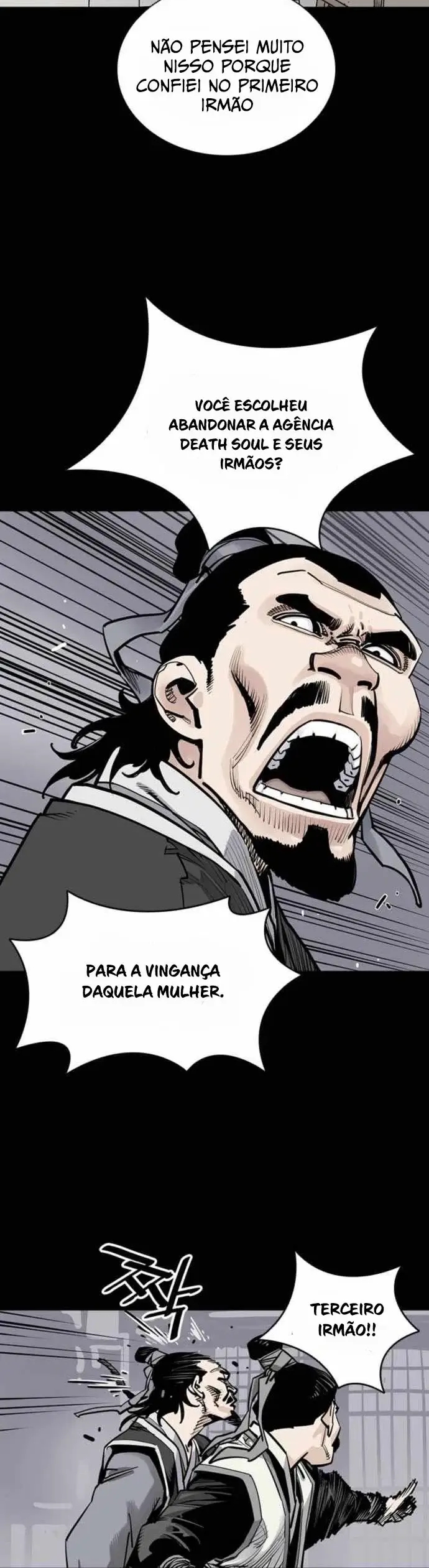 Cap 3 página 31