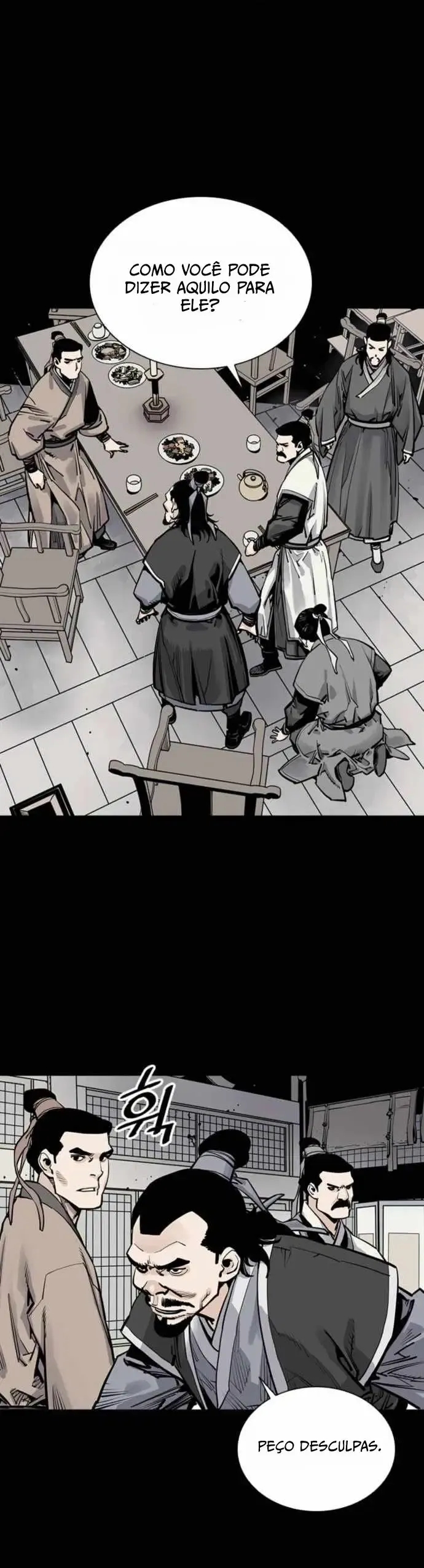 Cap 3 página 32