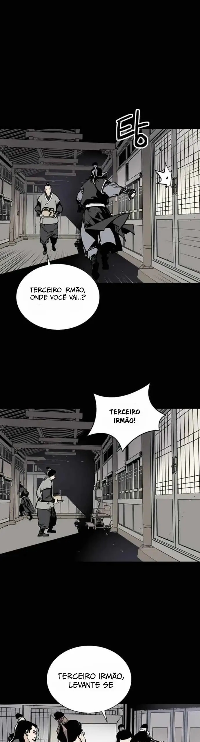 Cap 3 página 33