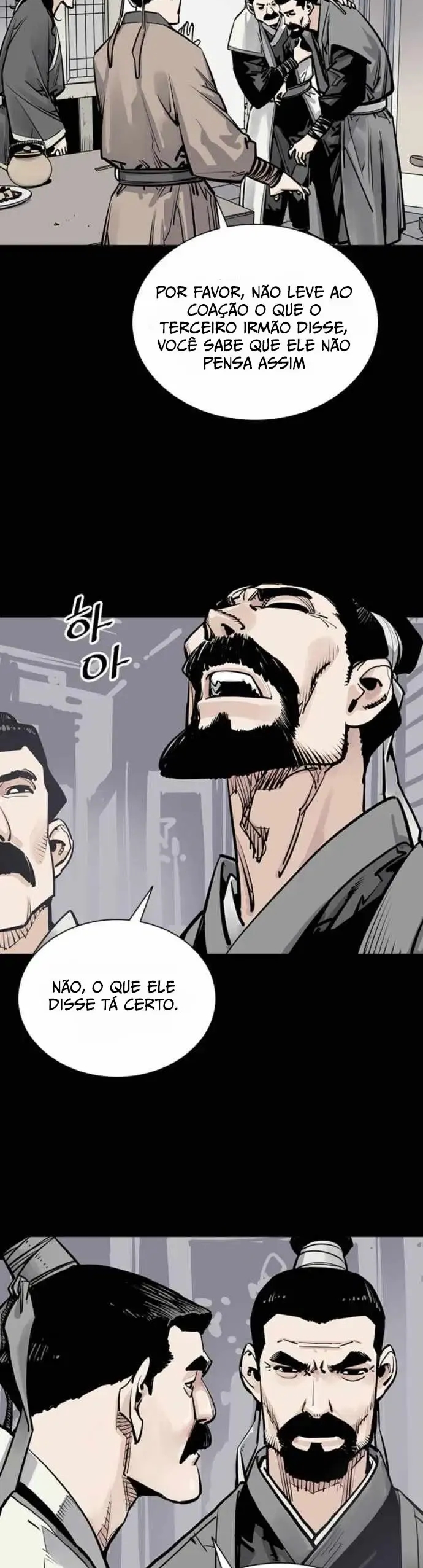Cap 3 página 34